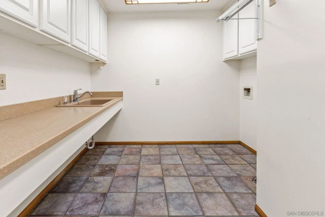 25090 Oakana, Ramona, CA 92065