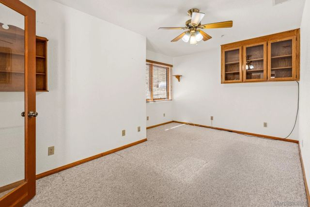 25090 Oakana, Ramona, CA 92065