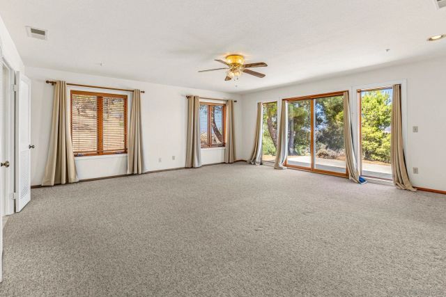 25090 Oakana, Ramona, CA 92065