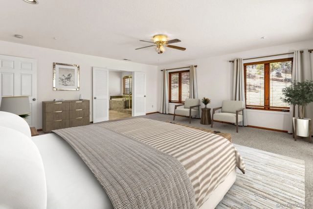 25090 Oakana, Ramona, CA 92065