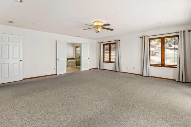 25090 Oakana, Ramona, CA 92065