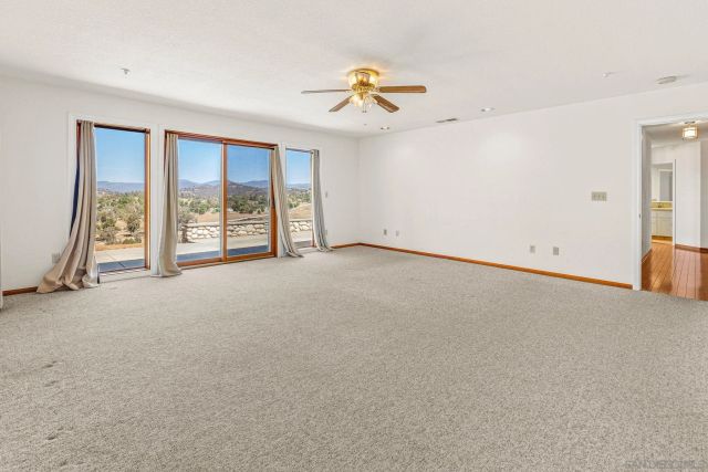 25090 Oakana, Ramona, CA 92065
