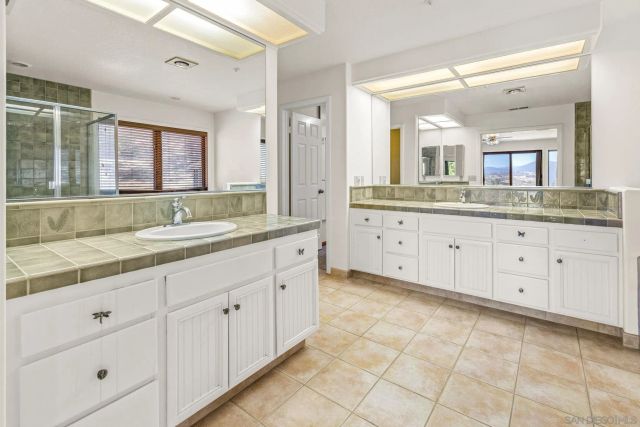 25090 Oakana, Ramona, CA 92065