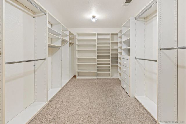 25090 Oakana, Ramona, CA 92065