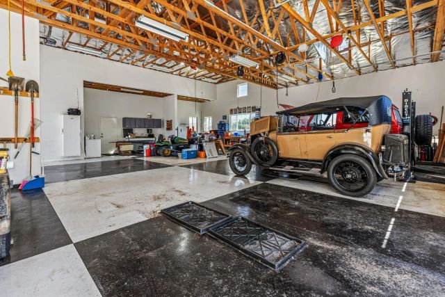 25090 Oakana, Ramona, CA 92065