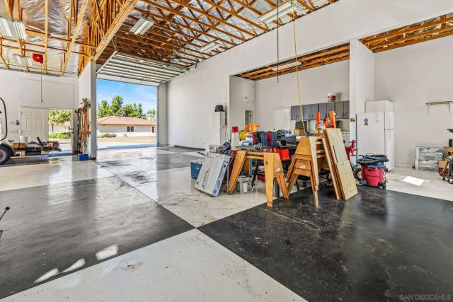 25090 Oakana, Ramona, CA 92065