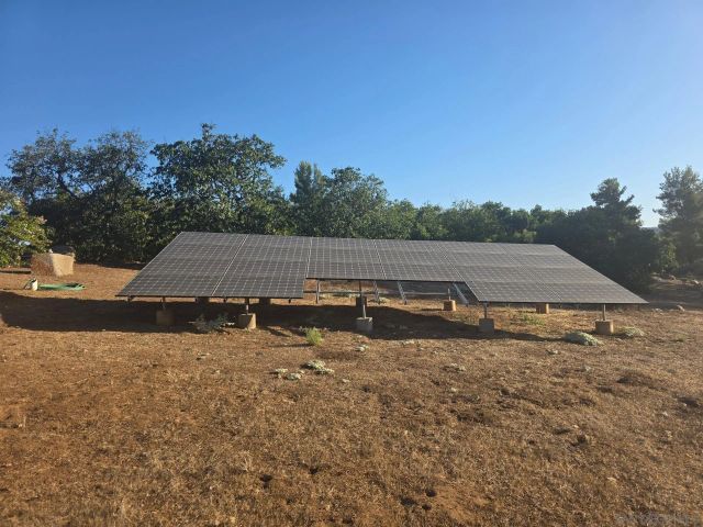 25090 Oakana, Ramona, CA 92065