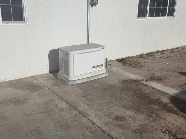 25090 Oakana, Ramona, CA 92065