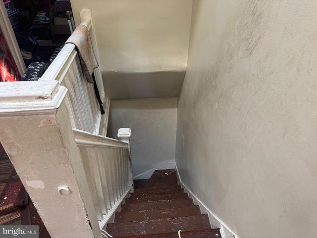 2209 BAKER ST, Baltimore, MD 21216