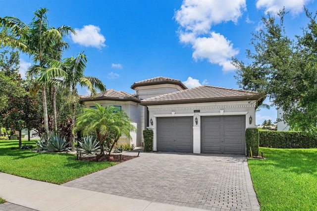 16872 Pavilion Way, Delray Beach, FL 33446