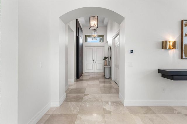 16872 Pavilion Way, Delray Beach, FL 33446