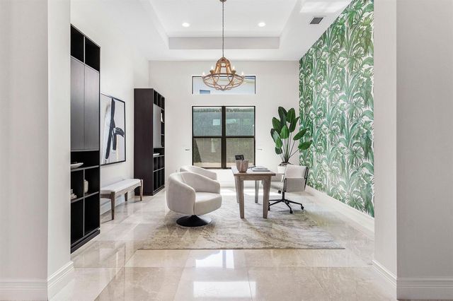 16872 Pavilion Way, Delray Beach, FL 33446