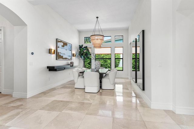 16872 Pavilion Way, Delray Beach, FL 33446