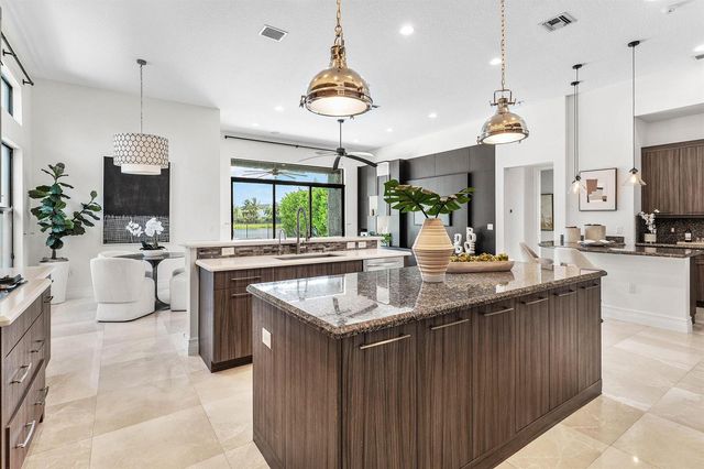 16872 Pavilion Way, Delray Beach, FL 33446