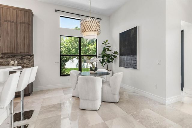 16872 Pavilion Way, Delray Beach, FL 33446