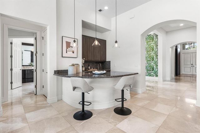 16872 Pavilion Way, Delray Beach, FL 33446