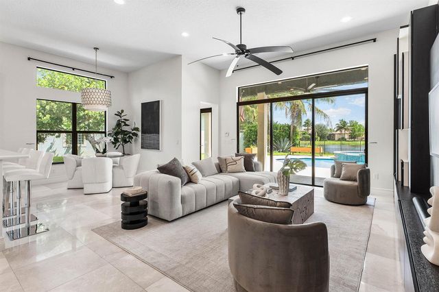 16872 Pavilion Way, Delray Beach, FL 33446