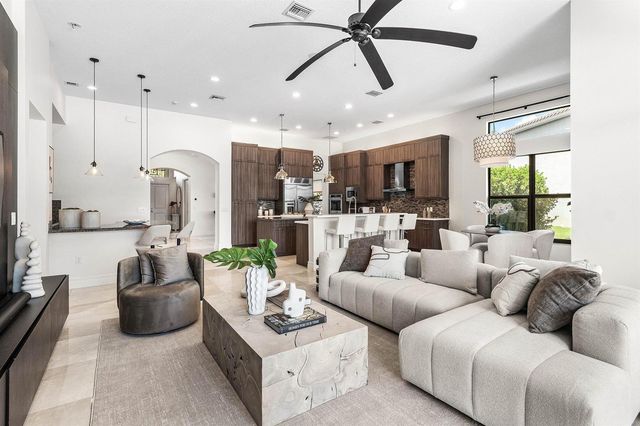 16872 Pavilion Way, Delray Beach, FL 33446