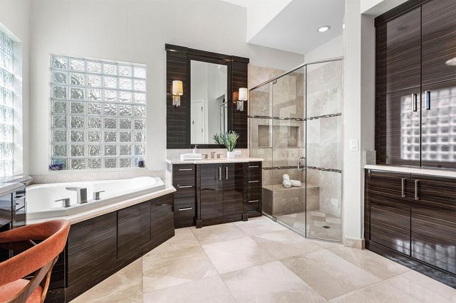16872 Pavilion Way, Delray Beach, FL 33446