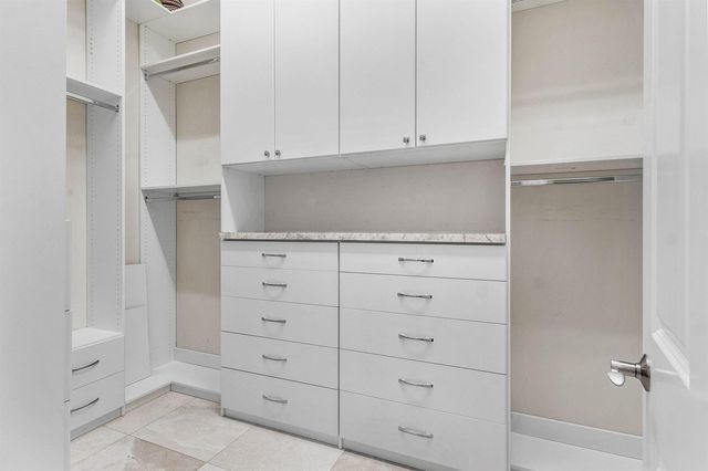 16872 Pavilion Way, Delray Beach, FL 33446