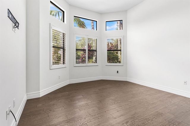 16872 Pavilion Way, Delray Beach, FL 33446