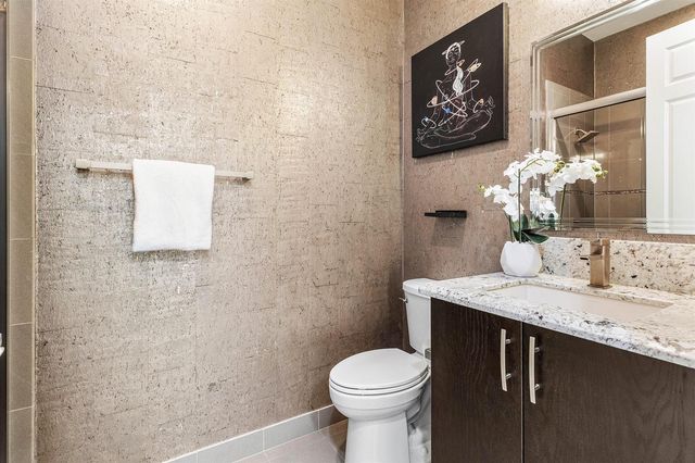 16872 Pavilion Way, Delray Beach, FL 33446