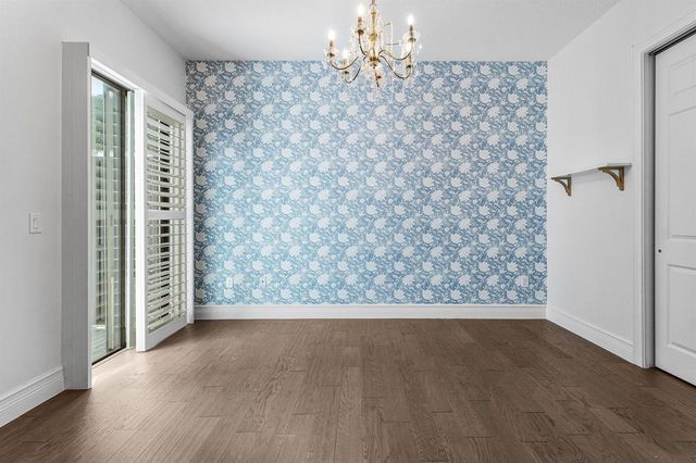 16872 Pavilion Way, Delray Beach, FL 33446