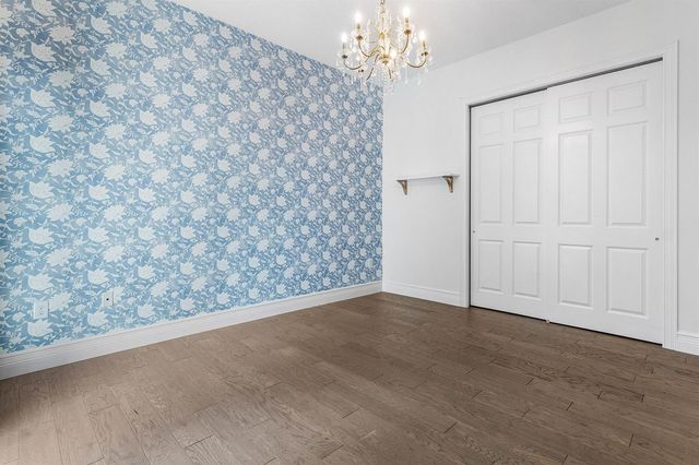 16872 Pavilion Way, Delray Beach, FL 33446