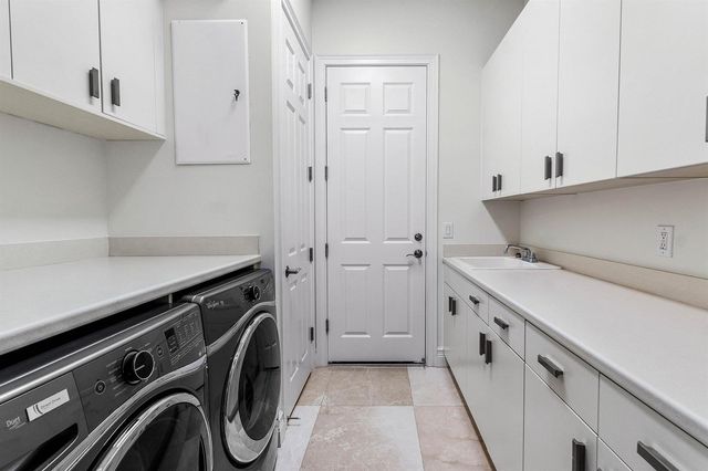 16872 Pavilion Way, Delray Beach, FL 33446