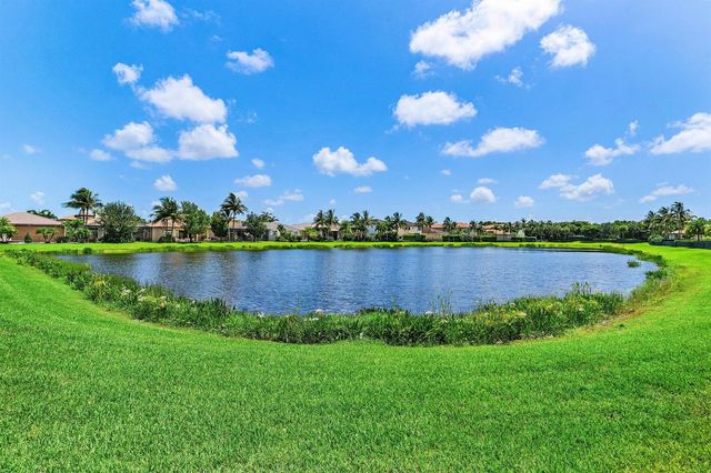 16872 Pavilion Way, Delray Beach, FL 33446