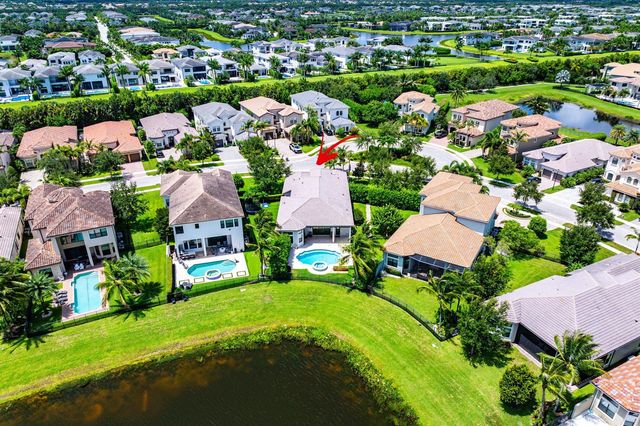 16872 Pavilion Way, Delray Beach, FL 33446