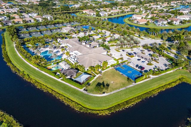 16872 Pavilion Way, Delray Beach, FL 33446