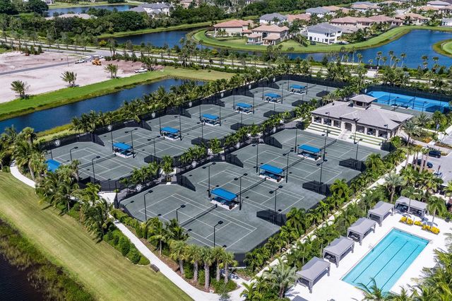 16872 Pavilion Way, Delray Beach, FL 33446