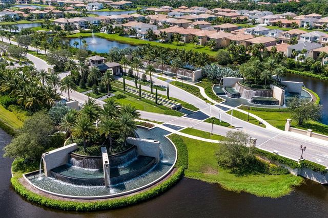 16872 Pavilion Way, Delray Beach, FL 33446