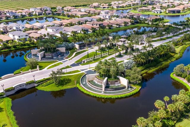 16872 Pavilion Way, Delray Beach, FL 33446