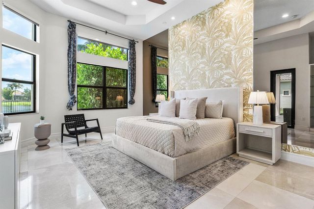 16872 Pavilion Way, Delray Beach, FL 33446
