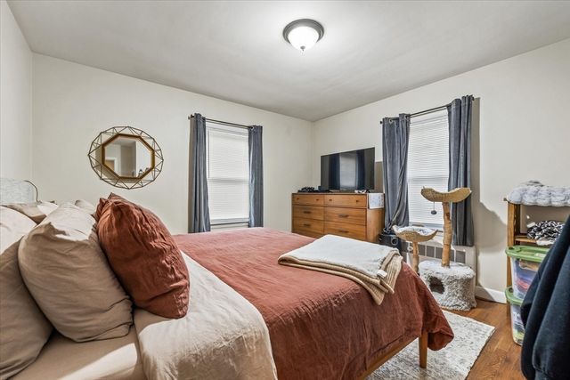 7 Holbrook Rd 2, Oxford, MA 01540