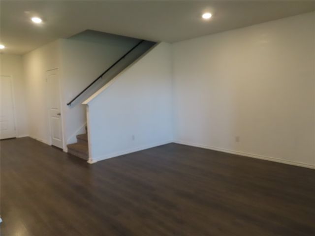 3037 Zinnia Street, Royse City, TX 75189