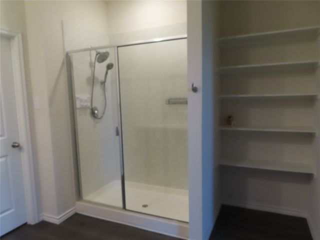 3037 Zinnia Street, Royse City, TX 75189