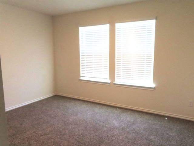 3037 Zinnia Street, Royse City, TX 75189