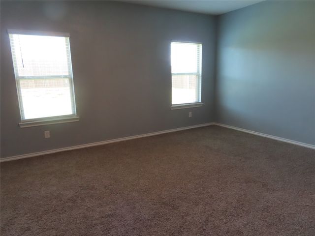 3037 Zinnia Street, Royse City, TX 75189