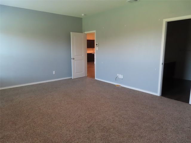 3037 Zinnia Street, Royse City, TX 75189