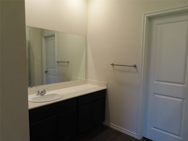 3037 Zinnia Street, Royse City, TX 75189