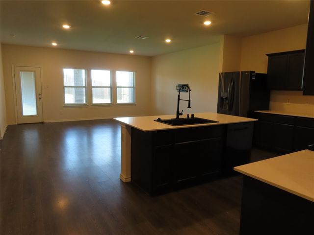 3037 Zinnia Street, Royse City, TX 75189