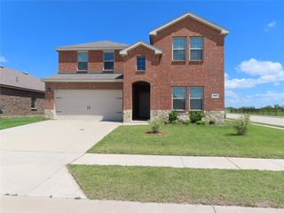 3037 Zinnia Street, Royse City, TX 75189