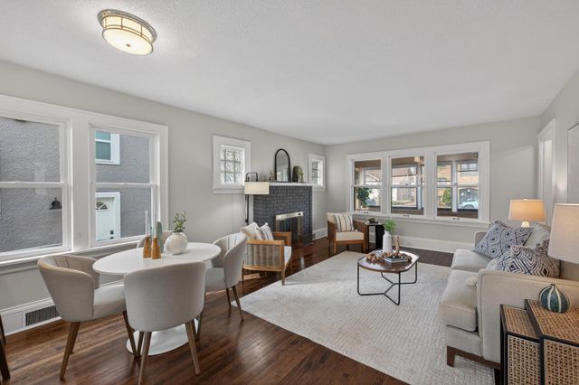 4115 Chicago Avenue, Minneapolis, MN 55407