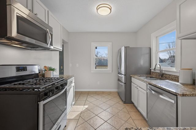 4115 Chicago Avenue, Minneapolis, MN 55407