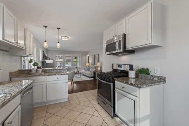 4115 Chicago Avenue, Minneapolis, MN 55407