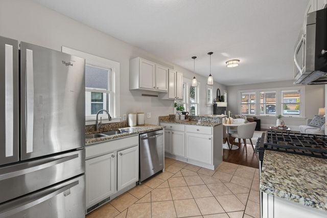 4115 Chicago Avenue, Minneapolis, MN 55407