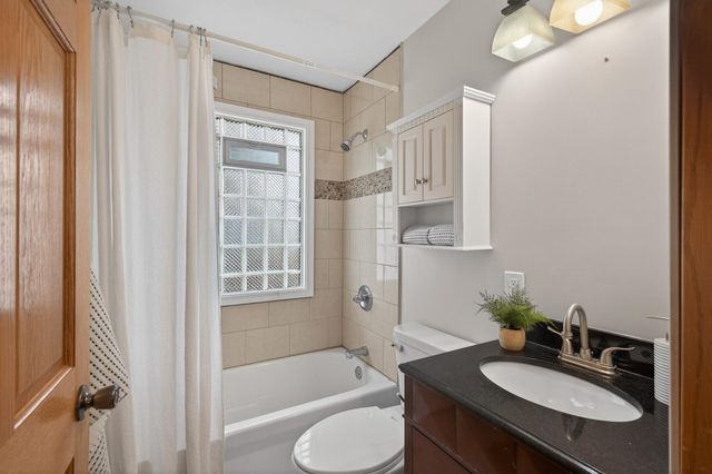 4115 Chicago Avenue, Minneapolis, MN 55407